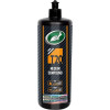 TURTLE WAX T20 MED COARSE COMPOUND 1LTR
